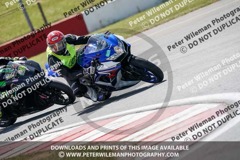donington no limits trackday;donington park photographs;donington trackday photographs;no limits trackdays;peter wileman photography;trackday digital images;trackday photos